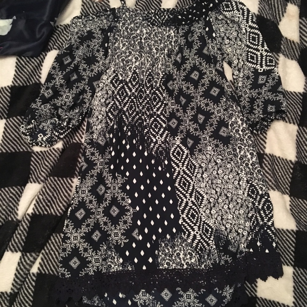 NWT dresses bundle